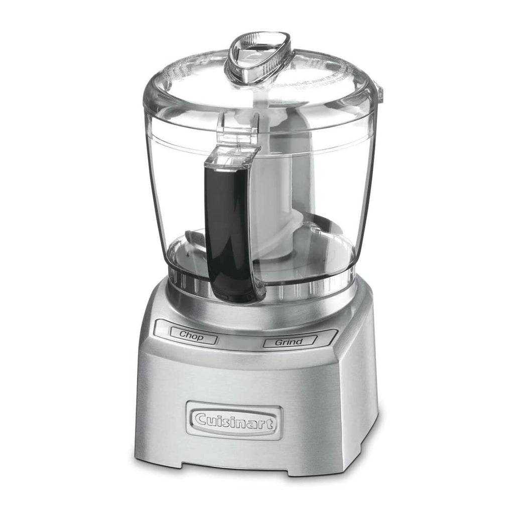 4-Cup Chopper/Grinder L96566