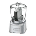 4-Cup Chopper/Grinder L96566