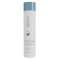 Volumizing Conditioner, 10oz X284