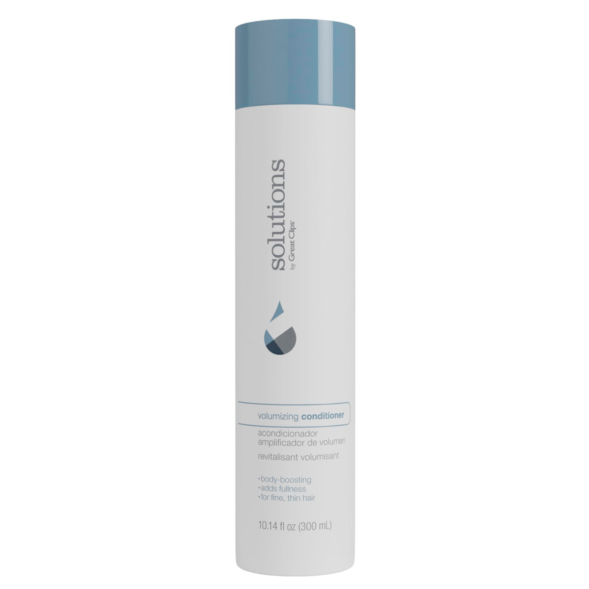 Volumizing Conditioner, 10oz X284