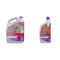 128oz & 32oz Floor Care Bundle B588
