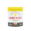 Instant Herbal Beverage 14 Ounce Y97954