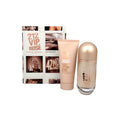 Rose Fragrance Set P880