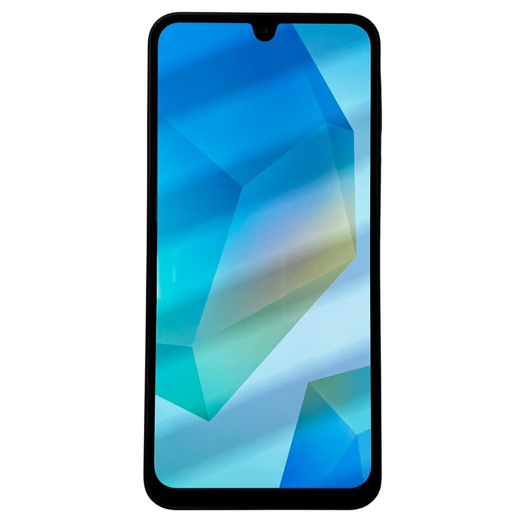 5G Dual SIM 128GB 6.7" 90Hz AMOLED Water Resistant 50MP Camera Unlocked Phone L94886