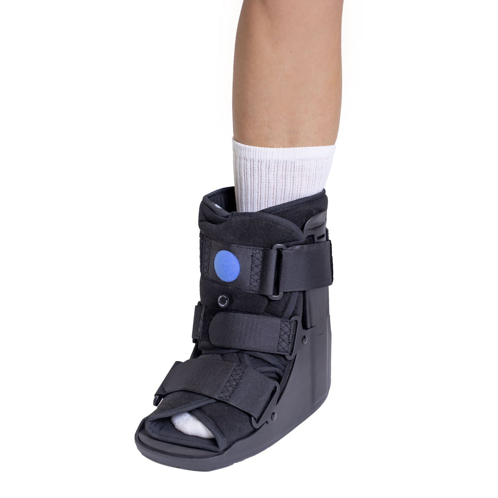Short Air Walker Boot K942304