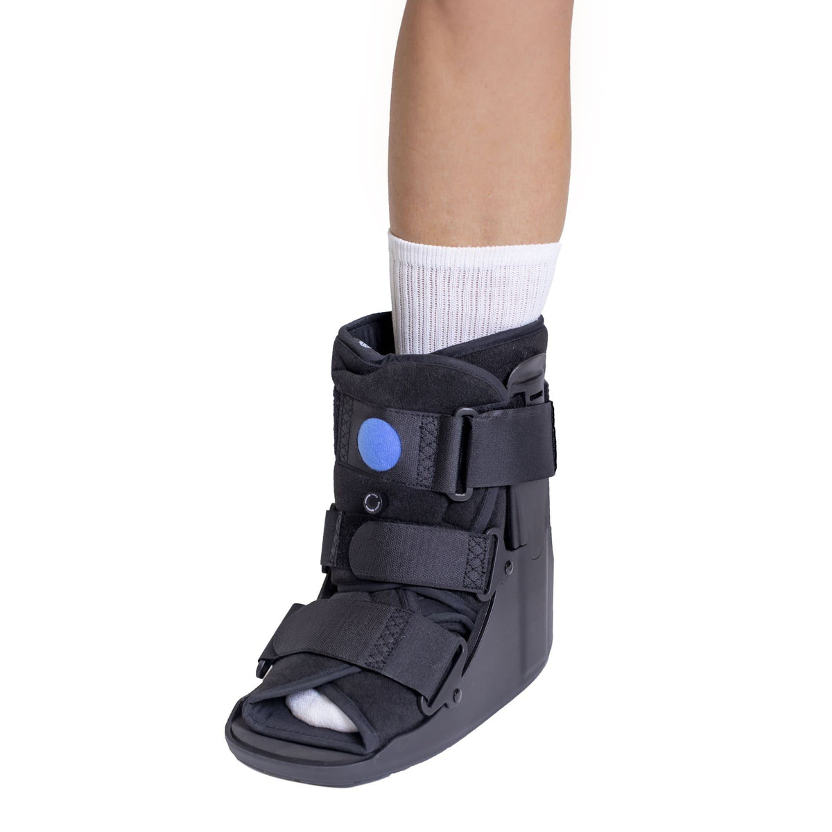 Short Air Walker Boot K942304