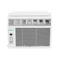 8,000 BTU Window Air Conditioner H110
