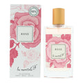 Women Perfume Floral Fragrance 2.7 oz M513369