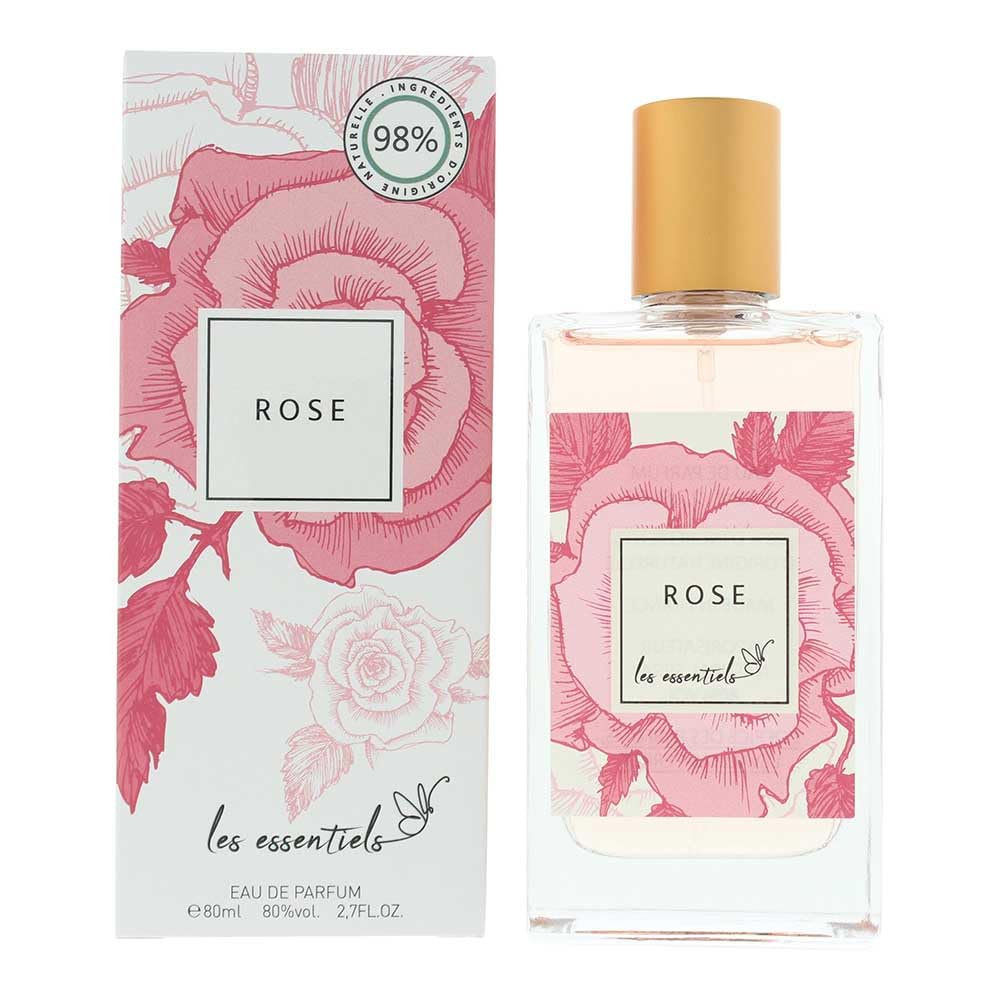 Women Perfume Floral Fragrance 2.7 oz M513369