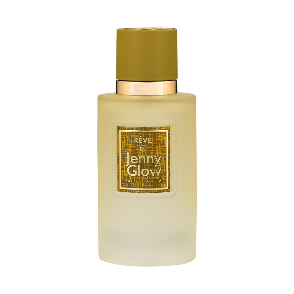 2.7 oz EDP Spray I19514