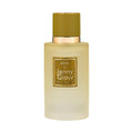 2.7 oz EDP Spray I19514