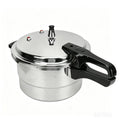 4.2 Quart Aluminum Pressure Cooker H52932