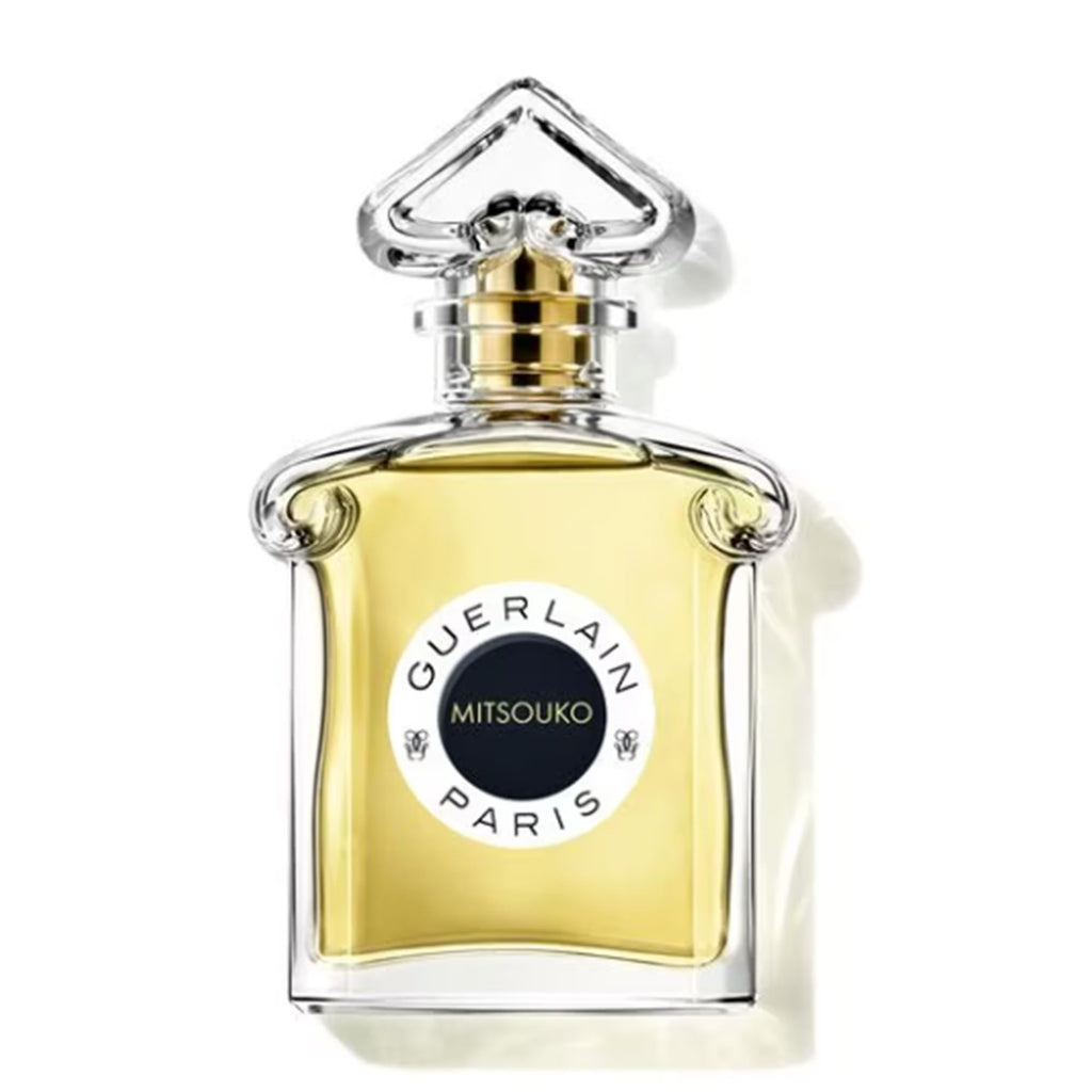 Eau de Parfum 2.5 oz B6641