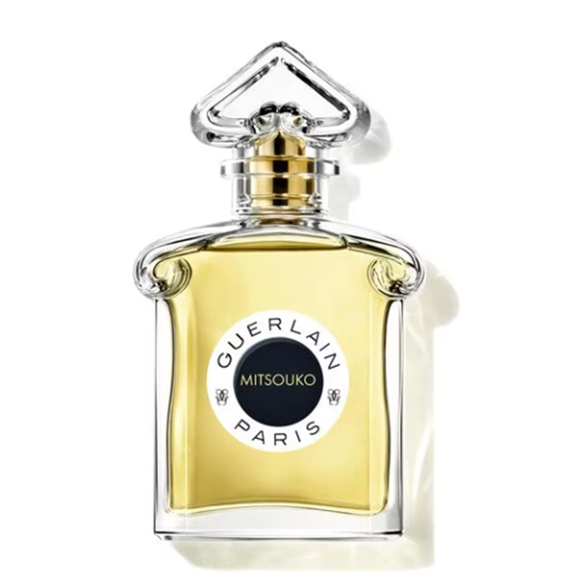 Eau de Parfum 2.5 oz B6641