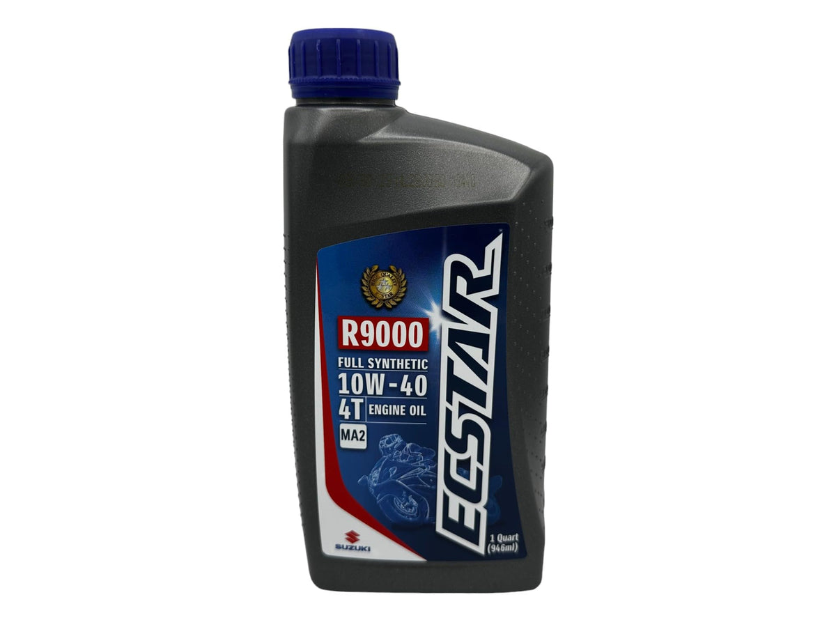 Full Syn Oil Change Kit W4995