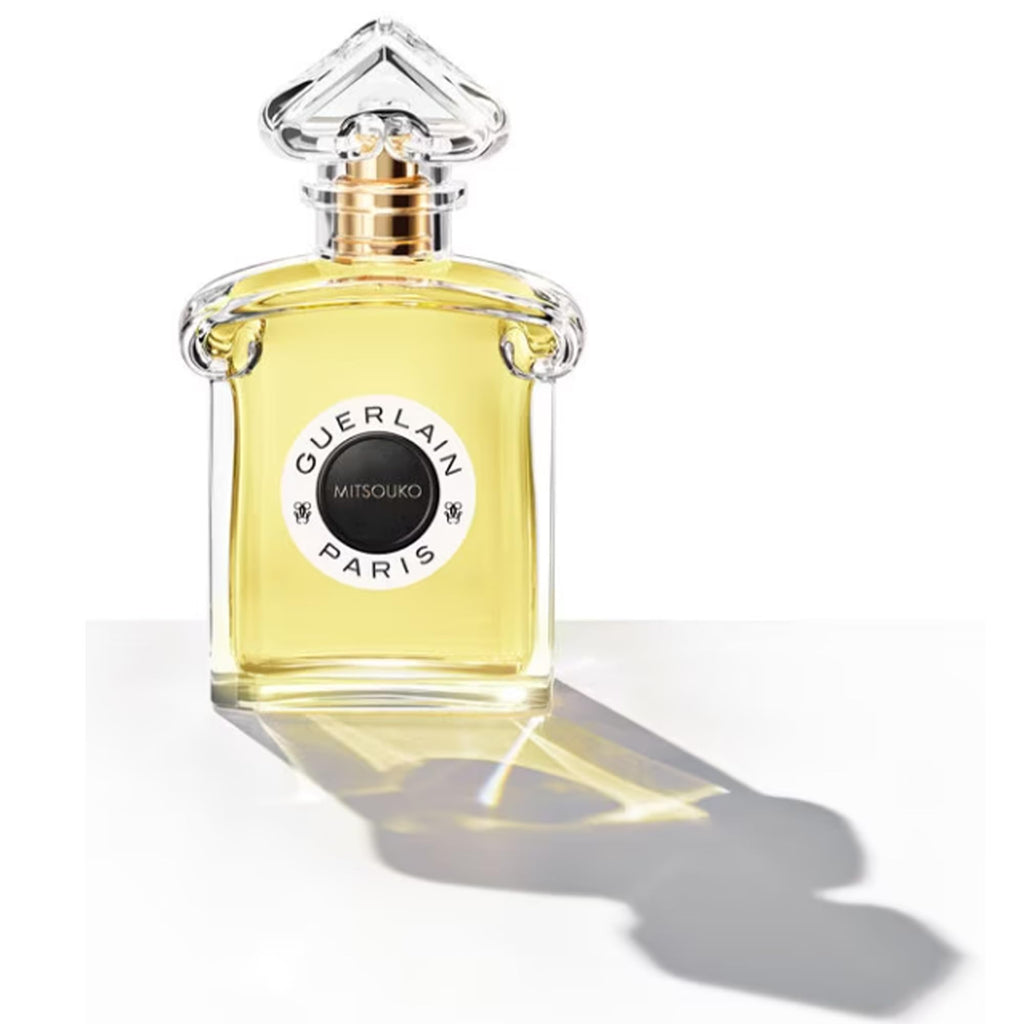 Eau de Parfum 2.5 oz B6641