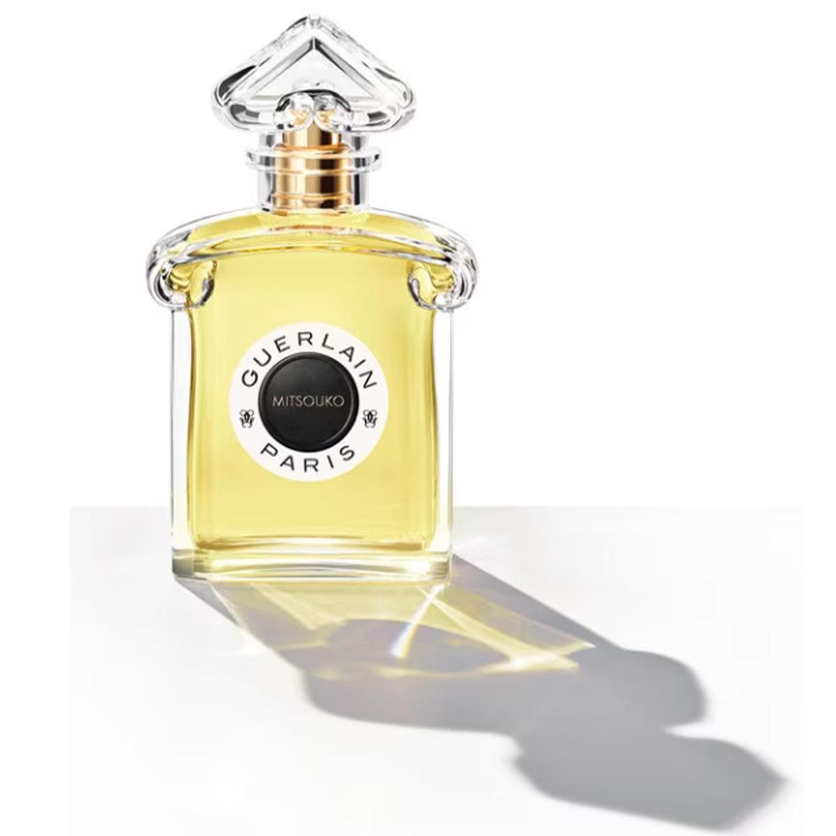 Eau de Parfum 2.5 oz B6641