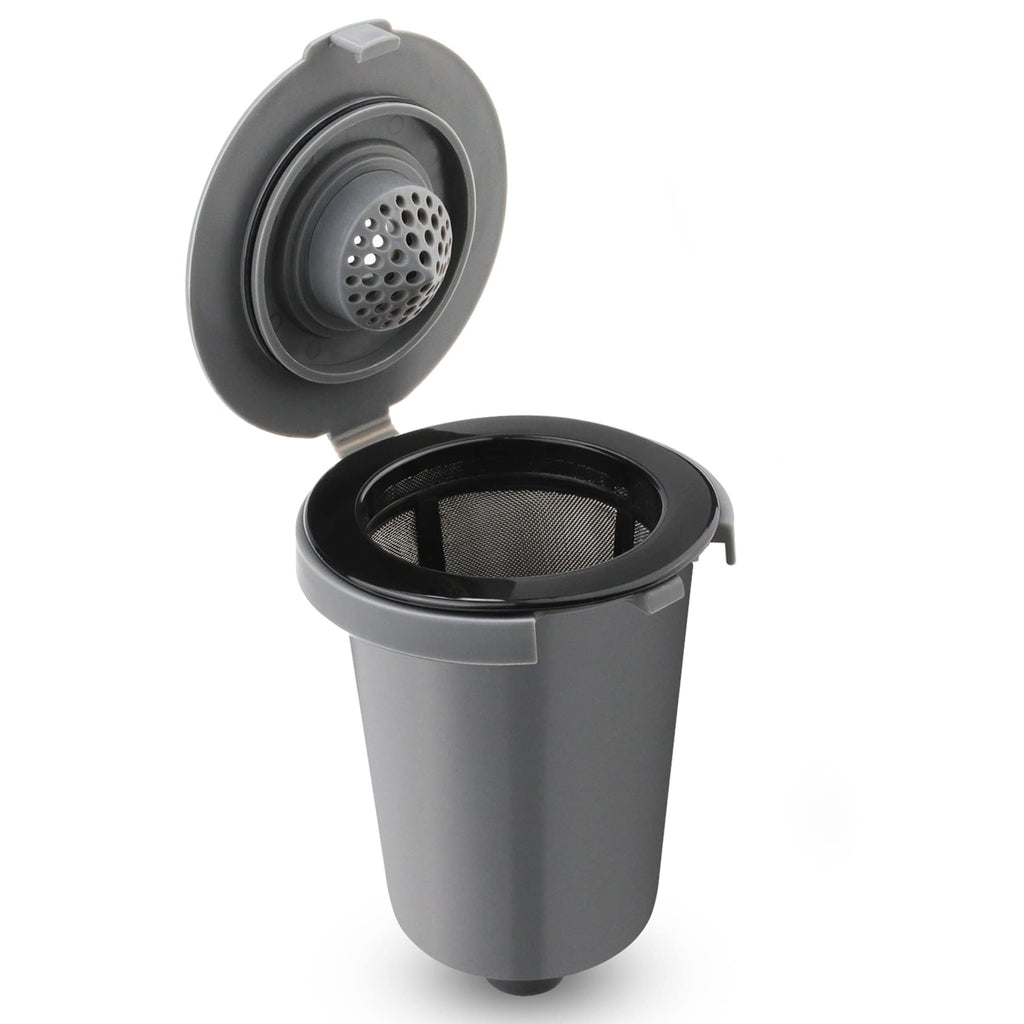 Reusable Filter Cup 1 Pack S79729