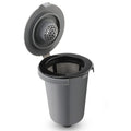 Reusable Filter Cup 1 Pack S79729