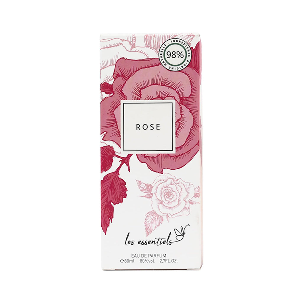 Women Perfume Floral Fragrance 2.7 oz M513369