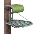 Camo Hang-On Treestand E23936