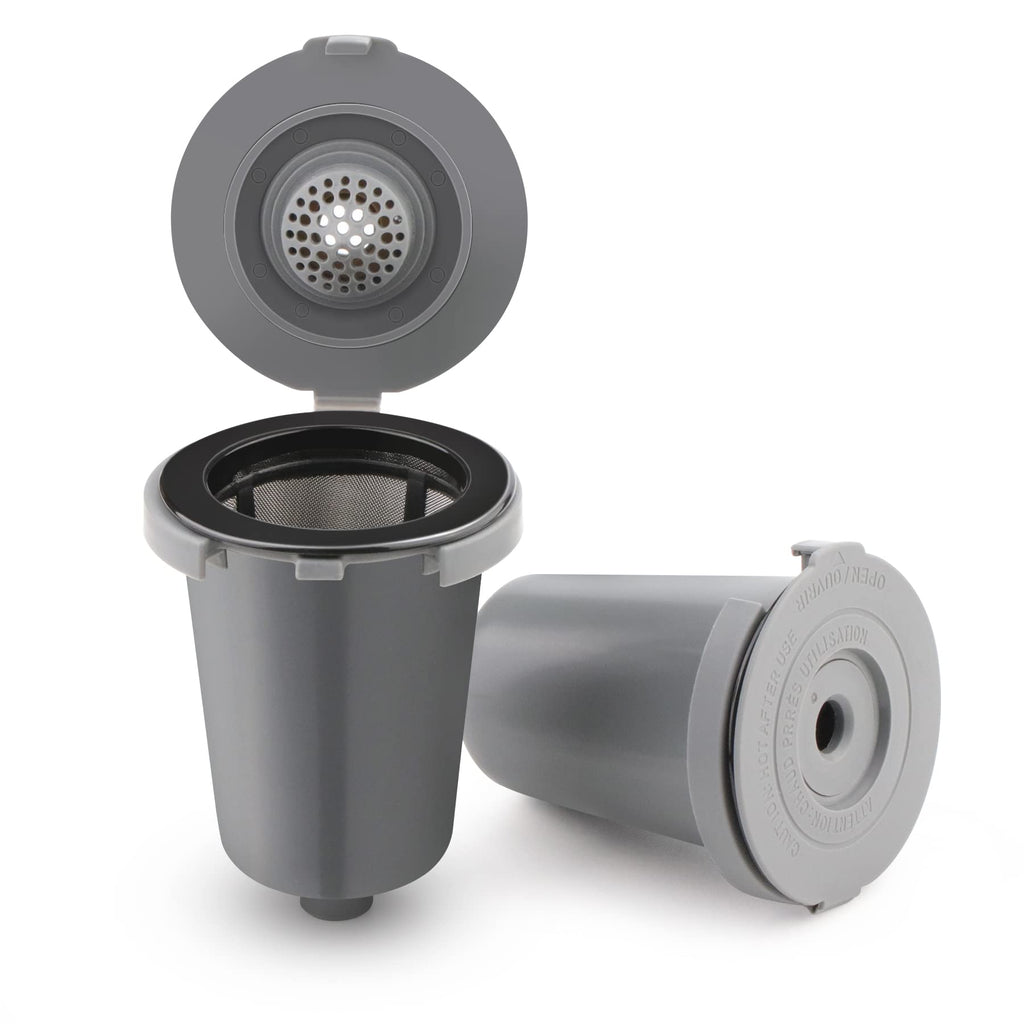 Reusable Filter Cup 1 Pack S79729