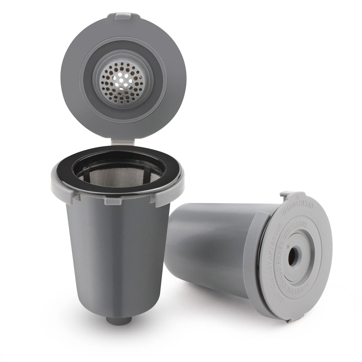 Reusable Filter Cup 1 Pack S79729