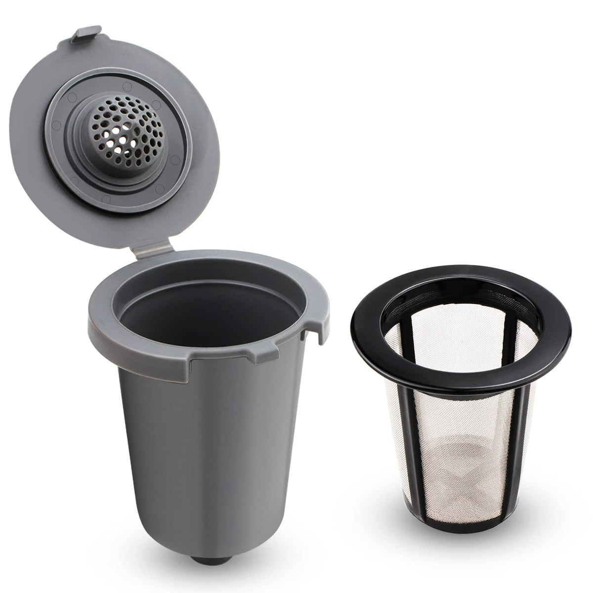 Reusable Filter Cup 1 Pack S79729