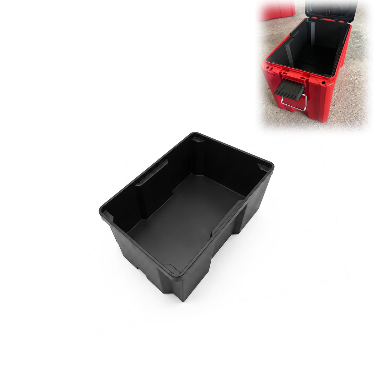 Toolbox Insert Organizer 10 Inch J789547