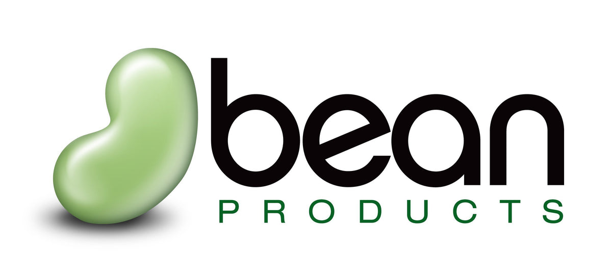 100% Recycled Polystyrene Bean Bag Filler Beads 2 Cubic ft. Y48095