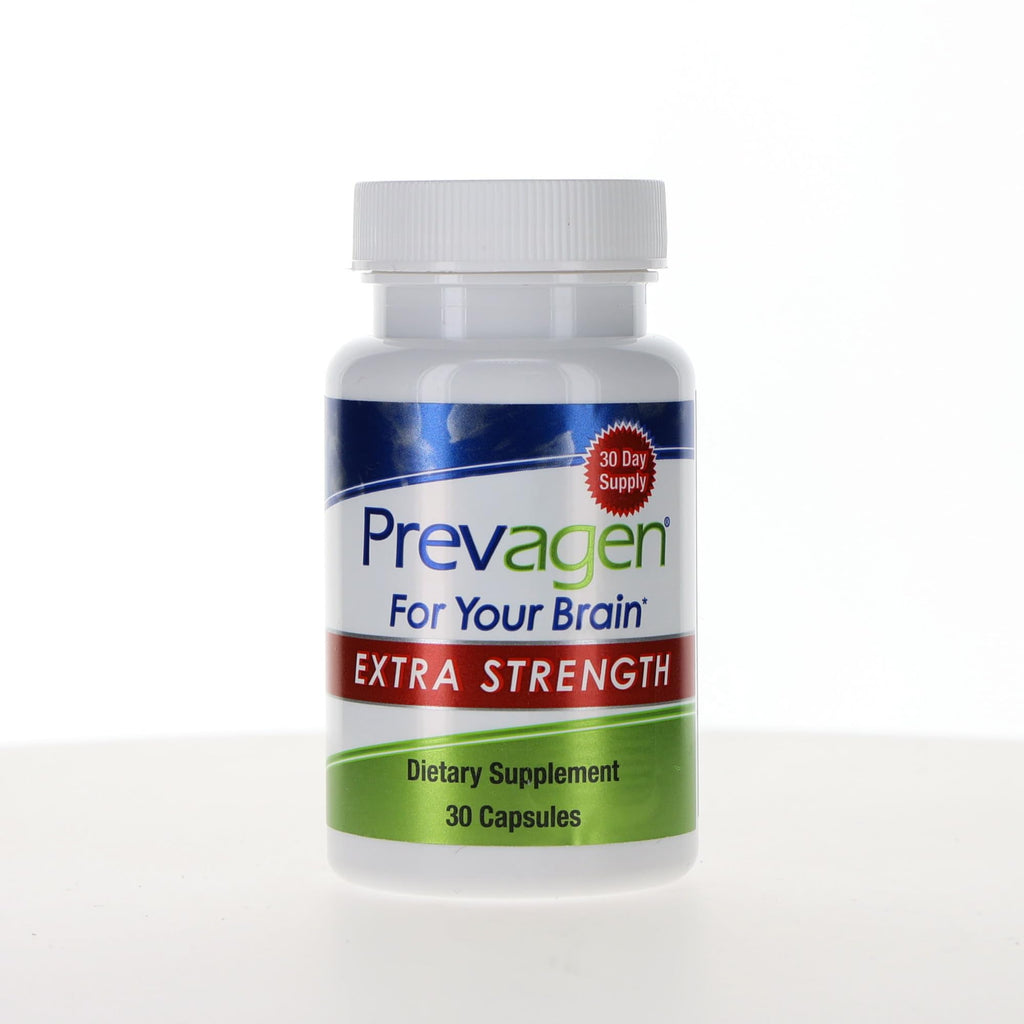 30 Capsules 1-Pack Z420463