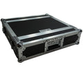 2U Rack Case 16" Depth R103