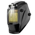 Auto-Darkening Welding Helmet R744554