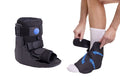 Short Air Walker Boot K942304