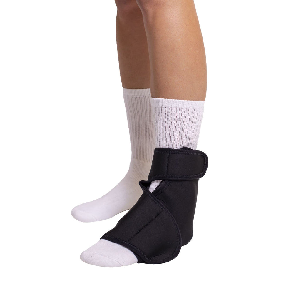 Short Air Walker Boot K942304