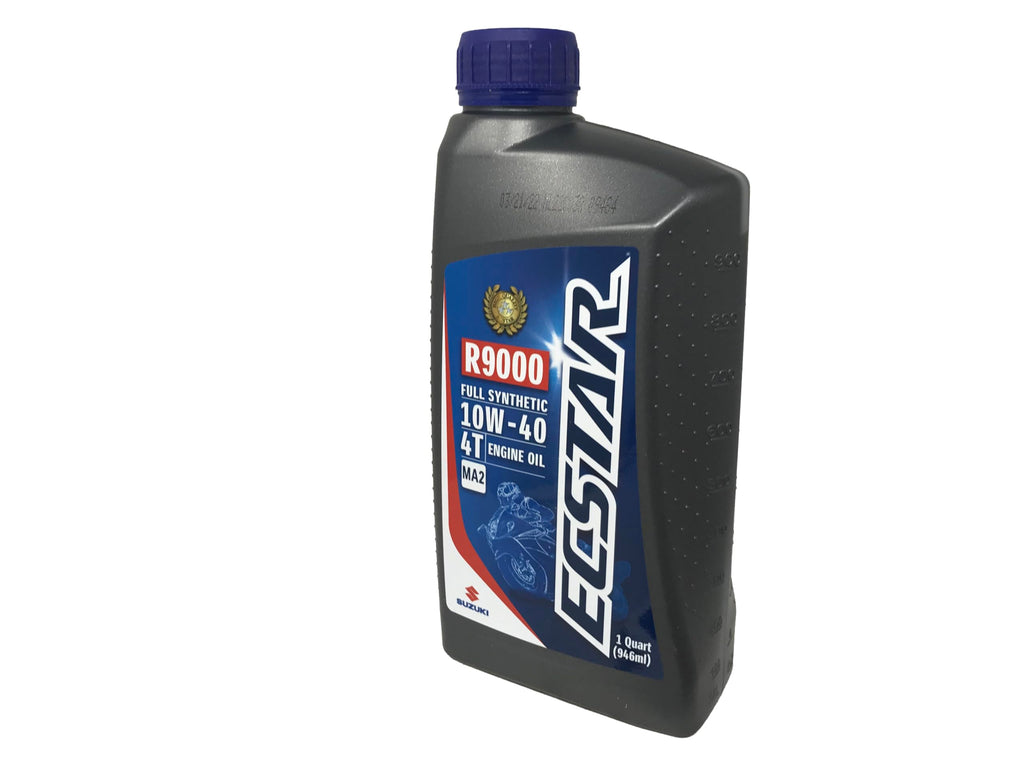 Full Syn Oil Change Kit W4995