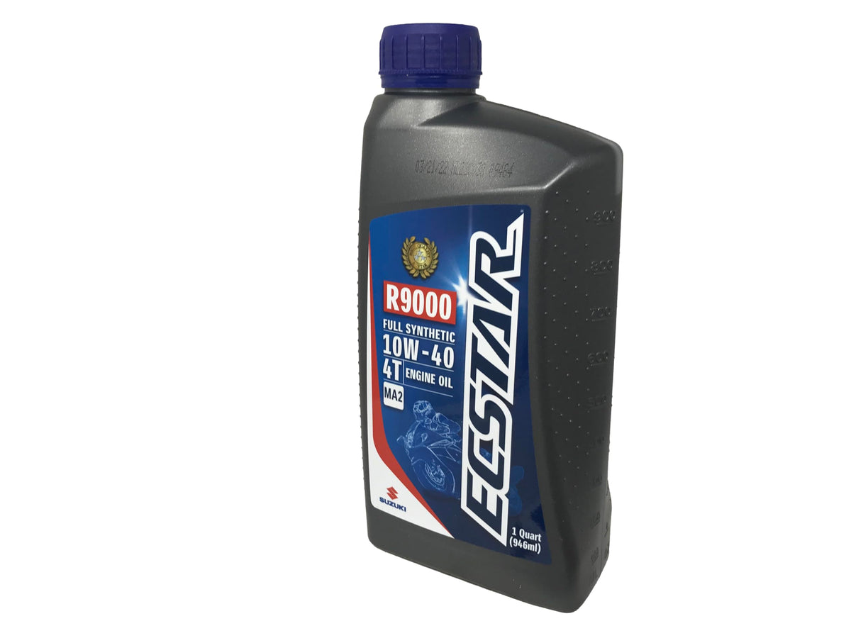 Full Syn Oil Change Kit W4995