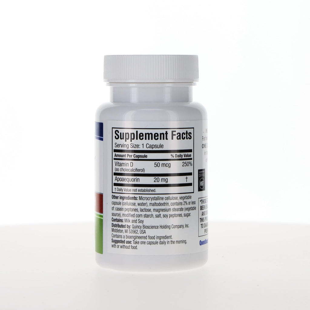 30 Capsules 1-Pack Z420463