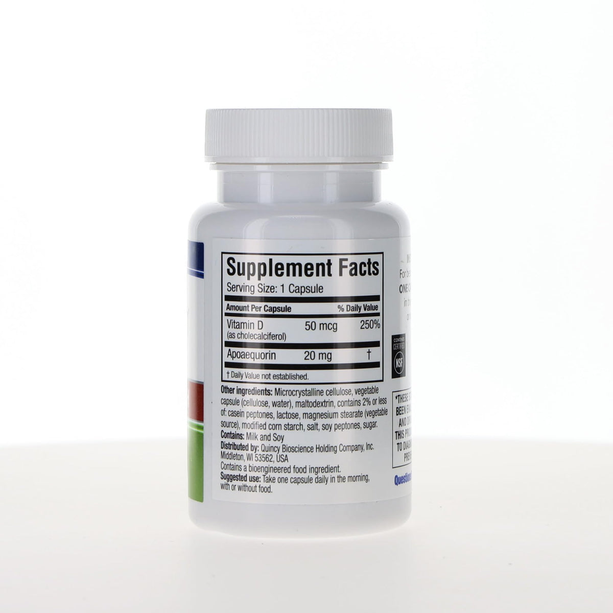 30 Capsules 1-Pack Z420463
