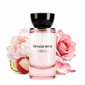 Eau de Parfum for Women 50ml T577292