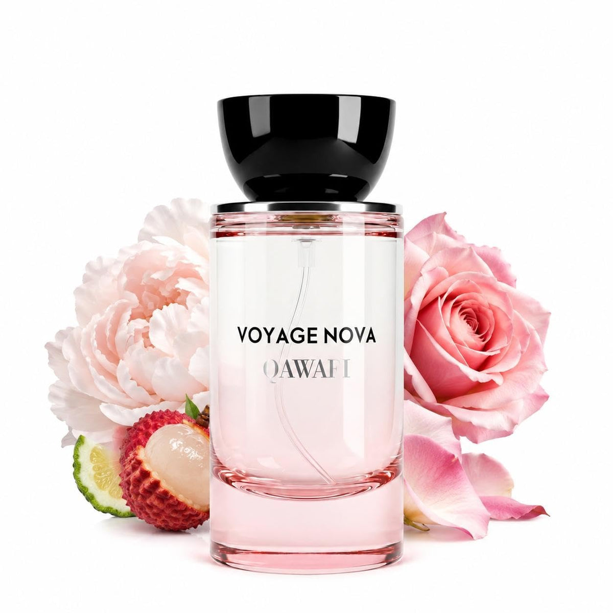 Eau de Parfum for Women 50ml T577292