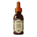 Kava Calm Liquid Extract 1 fl oz E36189