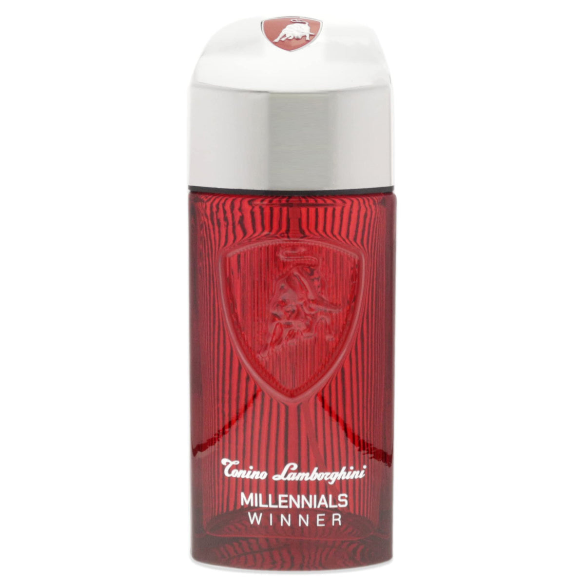 EDT Spray Men 4.2 oz X1847