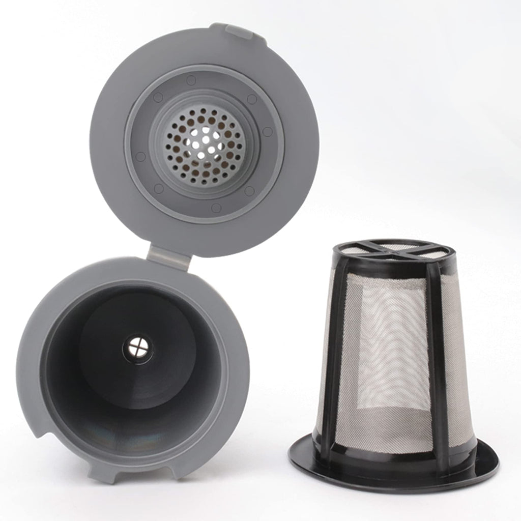 Reusable Filter Cup 1 Pack S79729