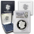 American Silver Morgan Dollar Coin E3770