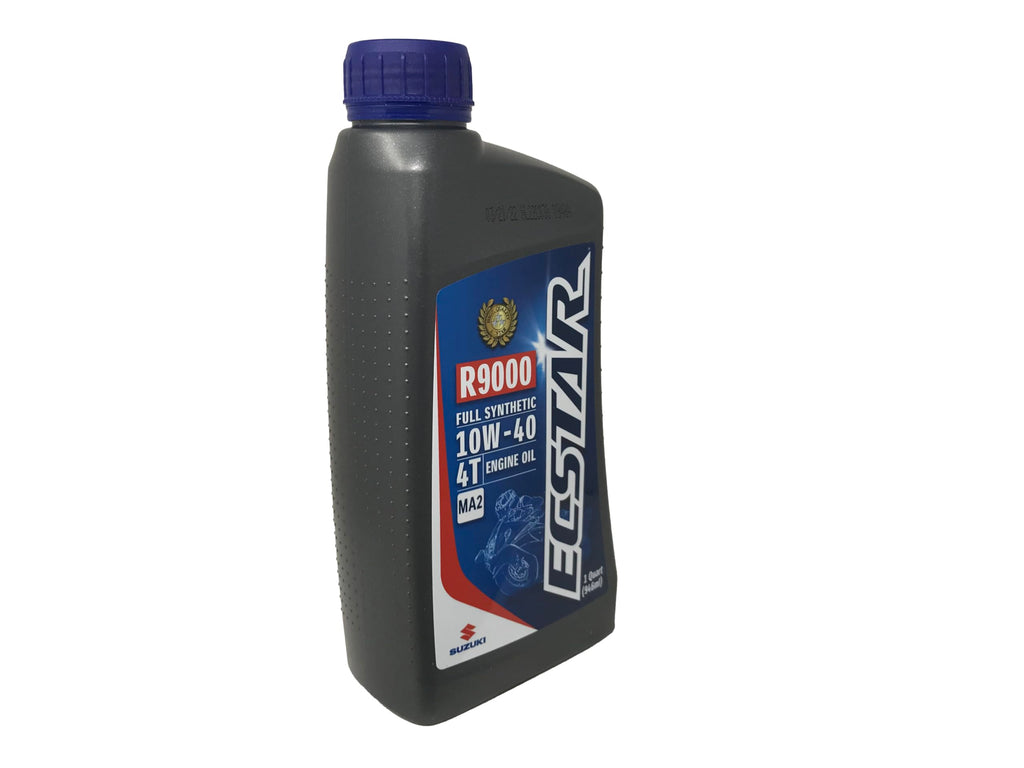 Full Syn Oil Change Kit W4995