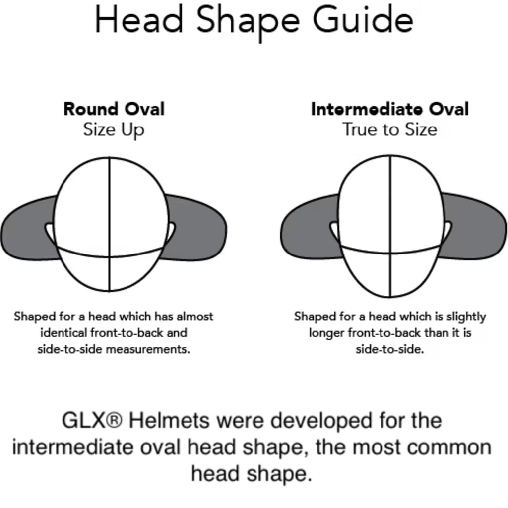 Full-Face Dirt Bike Motocross Helmet R69408