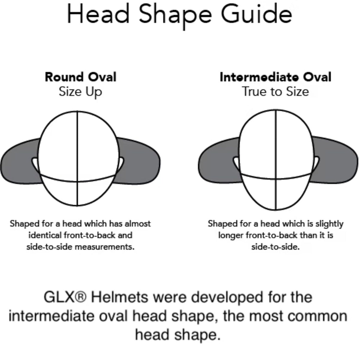 Full-Face Dirt Bike Motocross Helmet R69408