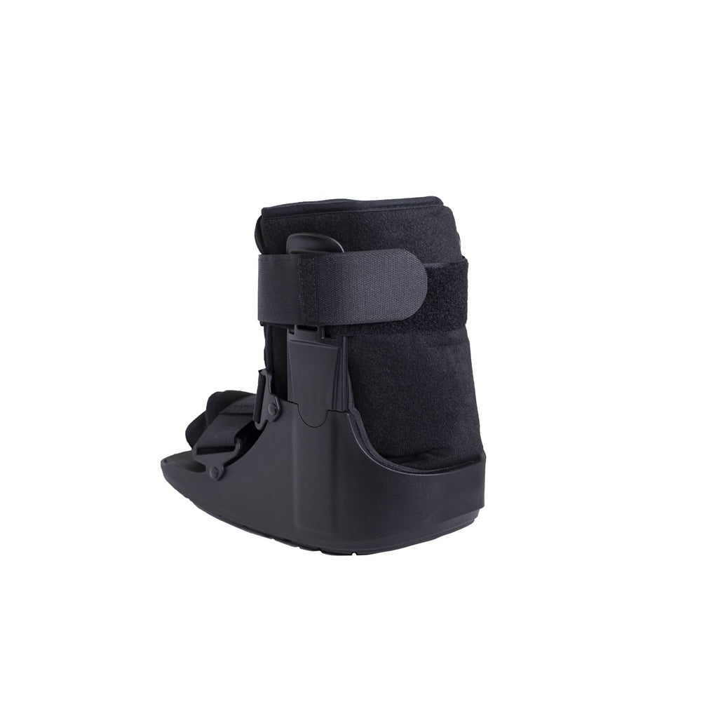 Short Air Walker Boot K942304