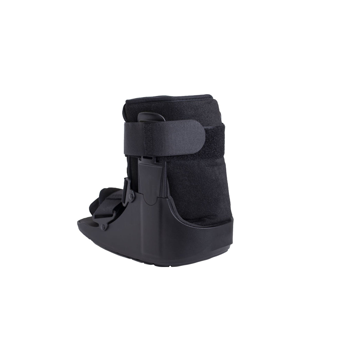 Short Air Walker Boot K942304